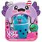 Assorted Ja-Ru® Ugly Cute™ Squeezy Boba Axolotl, 1pc.